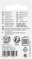 131597_Grip 2011 spare erasers for mechanical pencil, set of 3_High Res_82018.jpg