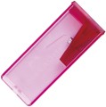 581525_125FLVEZF sharpening box,.jpg