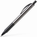 143481_Ballpoint Pen Basic M anthracite_High Res_62550.jpg