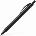 143499_Ballpoint Pen Basic M black_High Res_62552.jpg