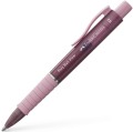145753_Ball pen Poly Ball View rose shadows_High Res_72862.jpg