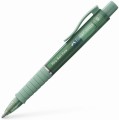 145754_Ball pen Poly Ball View green lily_High Res_72863.jpg