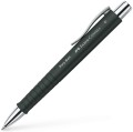 241199_Poly Ball ballpoint pen, M, black_High Res_59427.jpg