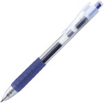 FABER-CASTELL Długopis żelowy szybkoschnący Fast Gel KOLORY