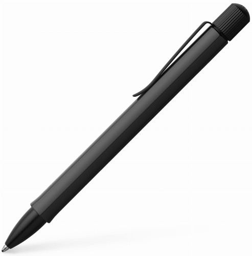 140504_Ballpoint pen Hexo black_High Res_61524.jpg