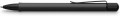 140504_Ballpoint pen Hexo black_High Res_61482.jpg
