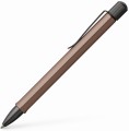 140584_Ballpoint pen Hexo bronze_High Res_70030.jpg