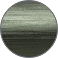 146155_Ballpoint pen Neo Slim Aluminium olive green_High Res_83822.jpg