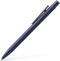 146165_Ballpoint pen Neo Slim Aluminium dark blue_High Res_64120.jpg