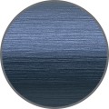 146165_Ballpoint pen Neo Slim Aluminium dark blue_High Res_83790.jpg