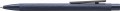 146165_Ballpoint pen Neo Slim Aluminium dark blue_High Res_64119.jpg