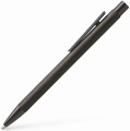 146255_Ballpoint pen Neo Slim Aluminium gun metal_High Res_64138.jpg