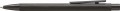 146255_Ballpoint pen Neo Slim Aluminium gun metal_High Res_64136.jpg