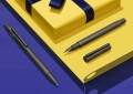 146250_146255_Neo_Slim_Aluminium_Fountain pen_gunmetal_High Res_67548.jpg