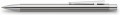 342020_Neo Slim Stainless Steel ballpoint pen, M silver shiny_High Res_52116.jpg