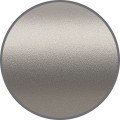 342120_Neo Slim Stainless Steel ballpoint pen, M, silver matt_High Res_83851.jpg