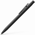342320_Neo Slim metal ballpoint pen, M, black_High Res_53738.jpg