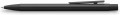 342320_Neo Slim metal ballpoint pen, M, black_High Res_52092.jpg