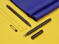 342300_Neo Slim metal fountain pen, M, black_High Res_62075.jpg