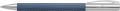 147125-fc-1.png