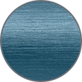 147145-fc-3.png
