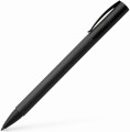 147155_Ambition All Black twist ballpoint pen, B, black_High Res_82115.jpg