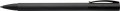 147155_Ambition All Black twist ballpoint pen, B, black_High Res_82114.jpg