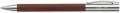 148131_Ambition pear wood twist ballpoint pen, B, reddish brown_High Res_18411.jpg