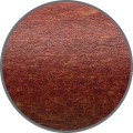 148131_Ambition pear wood twist ballpoint pen, B, reddish brown_High Res_83830.jpg