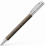 FABER-CASTELL Długopis Ambition Coconut B