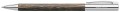 148150_Ambition coconut twist ballpoint pen, B_High Res_13242.jpg
