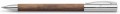 148531_Ambition walnut wood twist ballpoint pen, B, brown_High Res_53420.jpg