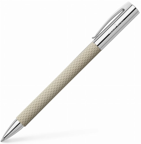 149616_Ambition OpArt White Sand twist ballpoint pen, B_High Res_32133.jpg