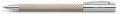 149616_Ambition OpArt White Sand twist ballpoint pen, B_High Res_30996.jpg