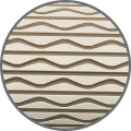 149616_Ambition OpArt White Sand twist ballpoint pen, B_High Res_83783.jpg