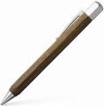 147508_Ondoro smoked oak twist ballpoint pen, B_High Res_26321.jpg