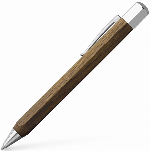147508_Ondoro smoked oak twist ballpoint pen, B_High Res_26321.jpg