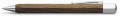 147508_Ondoro smoked oak twist ballpoint pen, B_High Res_17294.jpg