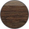147508_Ondoro smoked oak twist ballpoint pen, B_High Res_83827.jpg