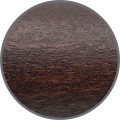 148381_e-motion wood twist ballpoint pen, B, dark brown_High Res_83833.jpg