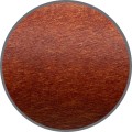 148382_e-motion wood twist ballpoint pen, B, reddish brown_High Res_83832.jpg
