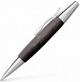 148383_e-motion wood twist ballpoint pen, B, black_High Res_26354.jpg