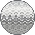 148676_Ballpoint pen e-motion Pure Silver_High Res_83880.jpg