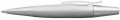 148676_Ballpoint pen e-motion Pure Silver_High Res_59578.jpg