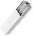 etui.jpg