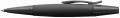 148690_e-motion Pure Black twist ballpoint pen, B, black_High Res_15929.jpg