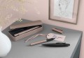 Grip_LimitedEdition_Anzeige__Quer_High Res_74366.jpg