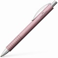 148425_Essentio Aluminium ballpoint pen, B, rose_High Res_67923.jpg