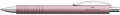 148425_Essentio Aluminium ballpoint pen, B, rose_High Res_67922.jpg