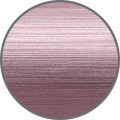 148425_Essentio Aluminium ballpoint pen, B, rose_High Res_83869.jpg